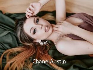 ChanelAustin