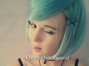 Chanel_Blackwood