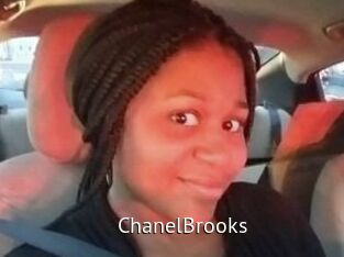 Chanel_Brooks