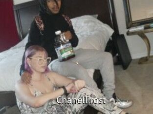 ChanelFrost