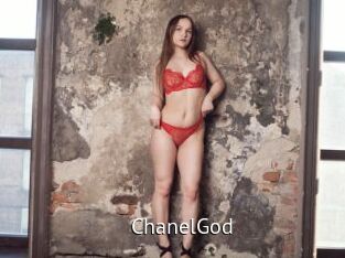ChanelGod