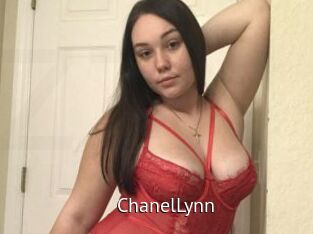 ChanelLynn