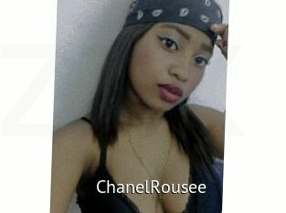ChanelRousee