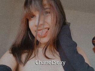 ChanelSexy