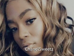 ChanelSweetz