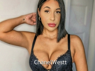 ChanelWestt