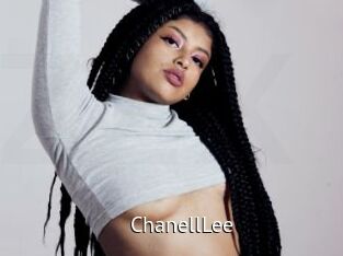 ChanellLee
