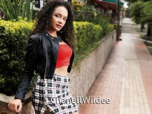 ChanellWildee