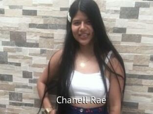 Chanell_Rae