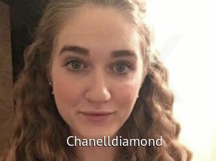 Chanelldiamond