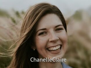 ChanelleClaire