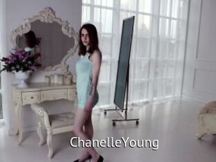 ChanelleYoung