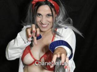Chanelle_fun