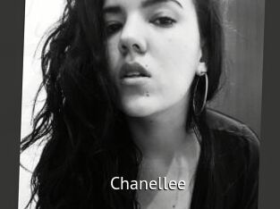 Chanellee