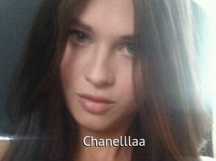 Chanelllaa