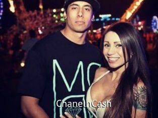 Chanel_n_Cash