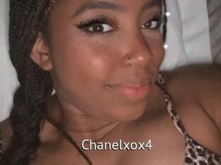 Chanelxox4