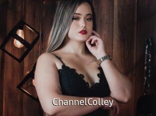 ChannelColley