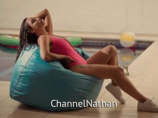 ChannelNathan