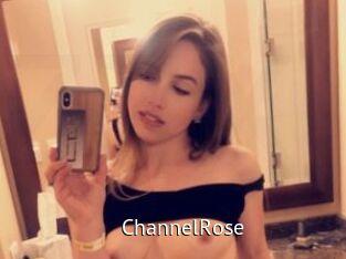 ChannelRose