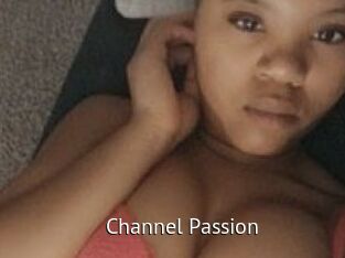 Channel_Passion