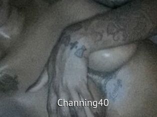 Channing_40 Zizi X