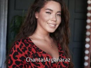 ChantalArganaraz