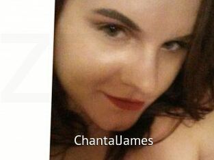 Chantal_James