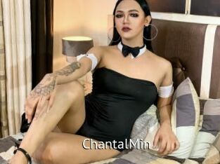 ChantalMin