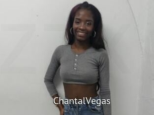 ChantalVegas
