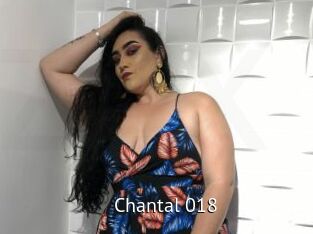 Chantal_018
