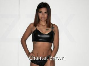 Chantal_Brown