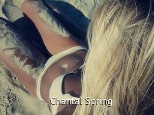 Chantal_Spring