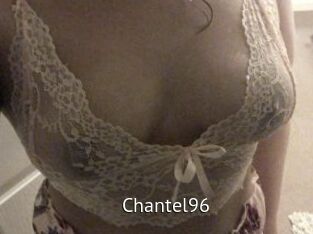 Chantel96