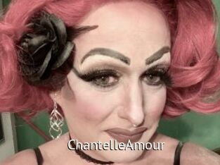 ChantelleAmour