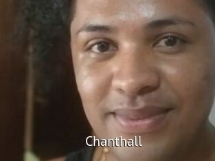 Chanthall