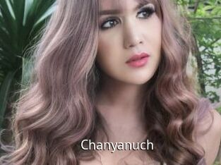 Chanyanuch