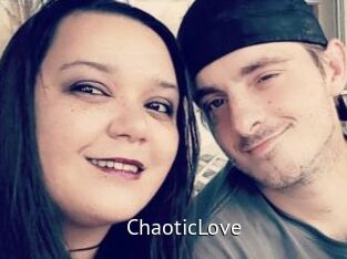 ChaoticLove