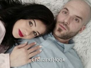 CharandHook