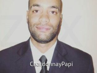 ChardonnayPapi