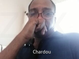 Chardou