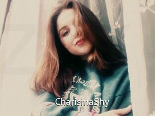 CharismaShy