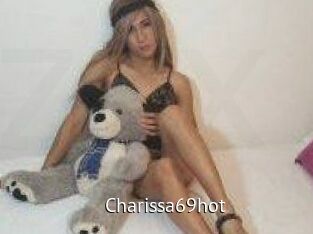 Charissa69hot