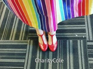 CharityCole