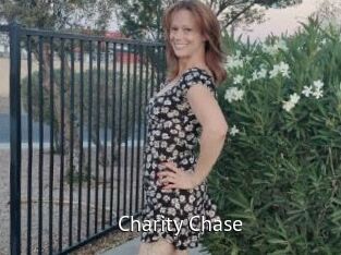 Charity_Chase