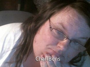 Charl_Bens