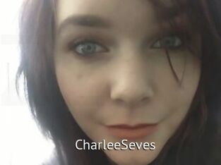 CharleeSeves_ Zizi X