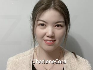 CharleneCora