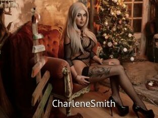 CharleneSmith