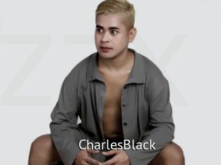 CharlesBlack